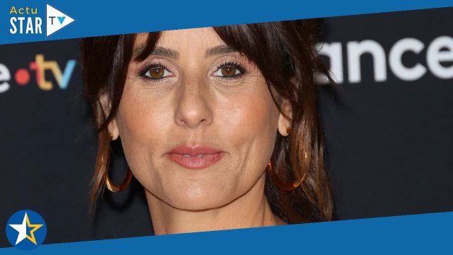 Faustine Bollaert Un gros changement annoncé dans Ça commence aujourd'hui et ça ne plaît pas du to