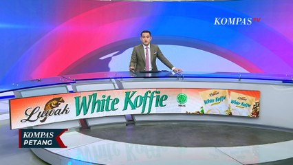 Usai Rafale dan Mirage, Kini Prabowo Borong 2 Lusin Pesawat Tempur F-15EX Baru