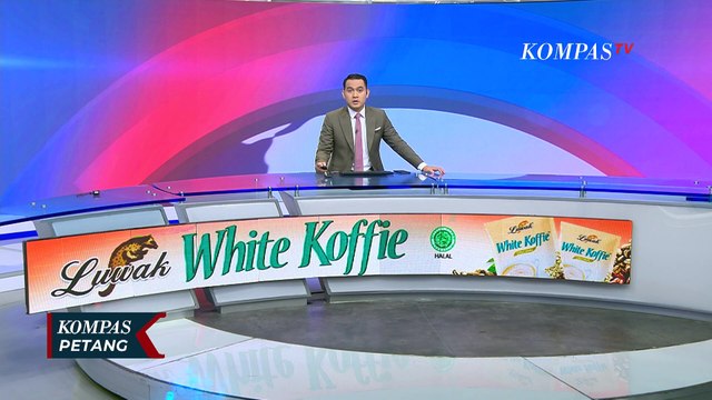 Usai Rafale dan Mirage, Kini Prabowo Borong 2 Lusin Pesawat Tempur F-15EX Baru