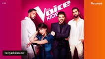 The Voice Kids : L'un des finalistes bientôt au casting d'une très célèbre série américaine !