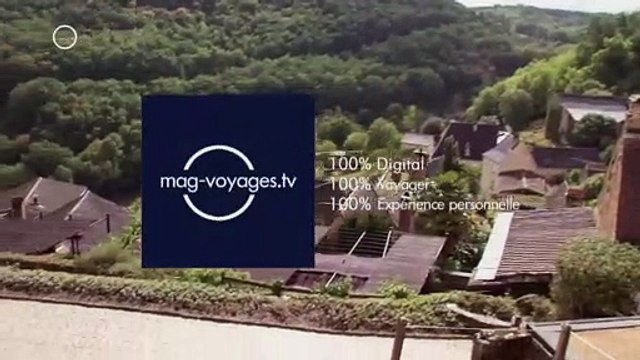 Tips-4-Trips - #Tuyau11 La Dordogne dans une petite minute