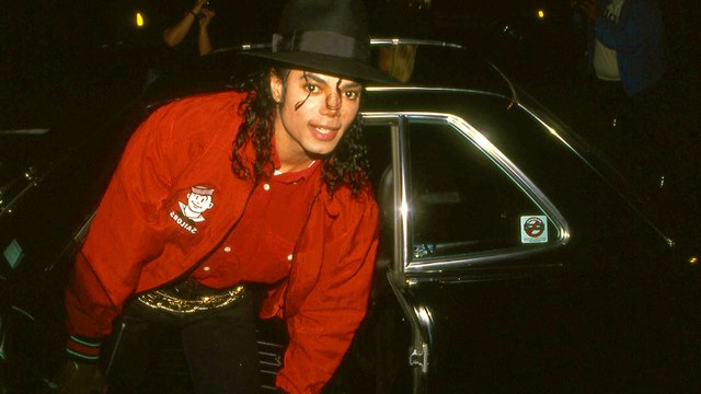 Michael Jackson Biopic Director Says Movie Will Not Avoid Controversies Of The Pop Icon