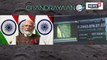 L'Inde a posé son vaisseau spatial Chandrayaan-3 sur le pôle sud peu exploré de la Lune.