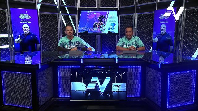 Datuk Azizulhasni Awang ketuai misi skuad basikal trek negara buru emas Sukan Asia Hangzhou