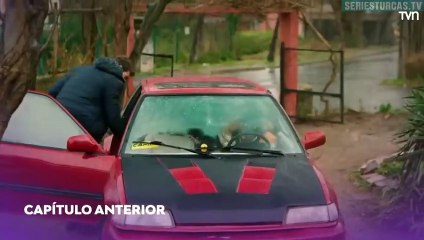 Todo por mi Familia 2 Cap 8 ( Completo HD ) en Español