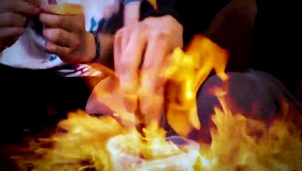 We Smell Every Smell (294)