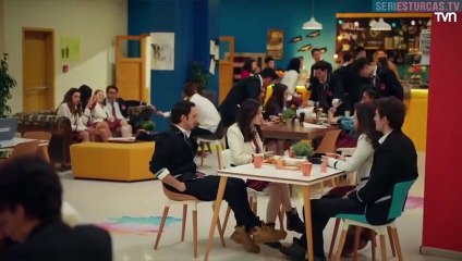 Todo por mi Familia 2 Cap 7 ( Completo HD ) en Español
