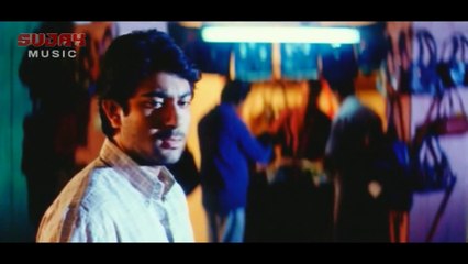 Bedhonar Balu Chare | বেদনার বালু চরে | Bazimat | বাজিমাৎ | Saham _ Ranjit Mallick | Bengali Movie Video Song Full HD | Sujay Music