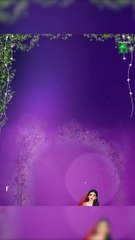 #Farmeed Ki Shadi  Khana Abaadi  #shorts #seharkhan #hamzasohail