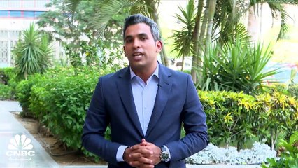 قطاع الأسمنت المصري.. إلى أين وصل في معادلة العرض والطلب؟