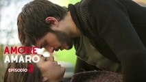 Amore Amaro Episodio 3 - Sottotitoli Italiano