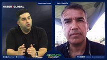 Fenerbahçe Başkanı Ali Koç'tan yerli oyuncuları sevindirecek karar