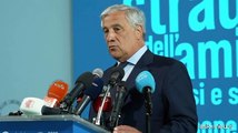 Tajani: escludere da tassa extraprofitti le banche di prossimit?