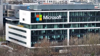 Microsoft vend les droits de streaming d'Activision Blizzard à Ubisoft aux enchères