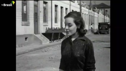 Mazzaropi - O Corintiano (1966) Filme Completo