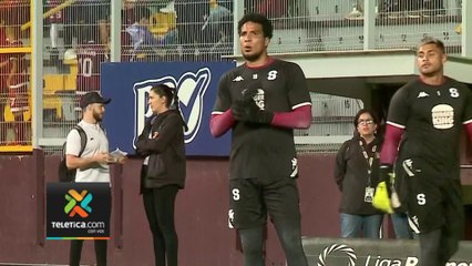 td7-alvarado-regresa-a-porteria-morada-230823