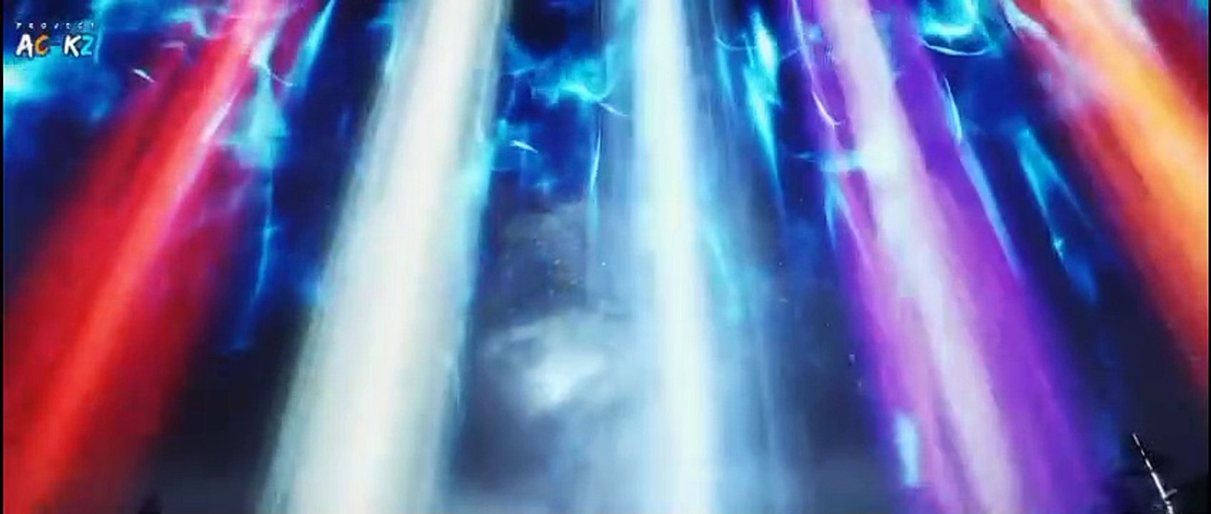 Perfect world episode 121-122