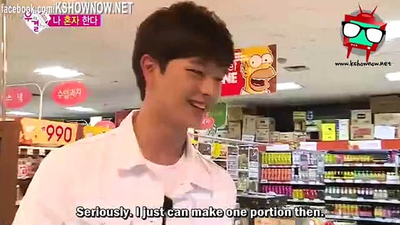 sungjoy 18