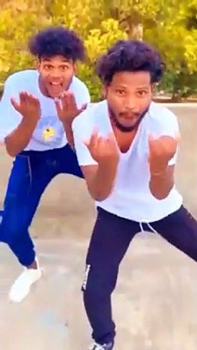 aaaa nu kaavaalaa #funny #realfools #surajroxfunnyvibeo #vikram #dosti #dance #dancevideo