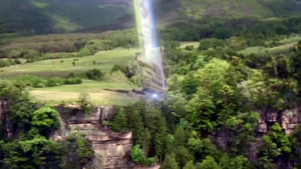 'Agentes de SHIELD', tráiler de la temporada 2