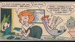 Newbie's Perspective The Jetsons 70s Issues 1-2 Review