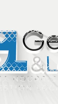 GEST - post obligations normes électriques