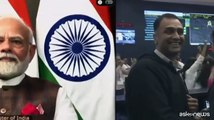L'India sulla Luna, successo per la missione Chandrayaan-3