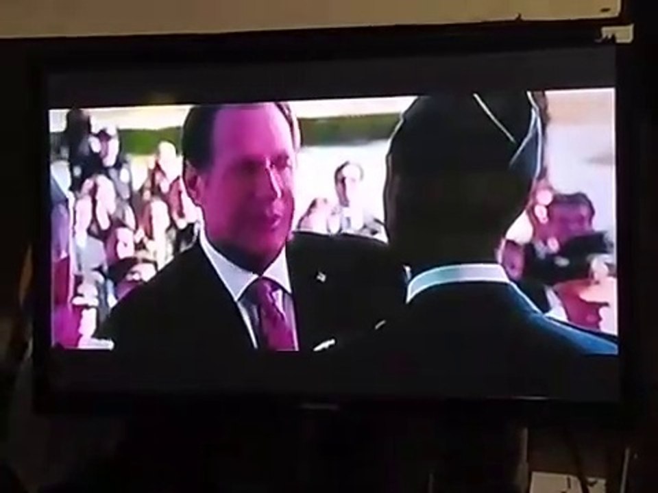 Opening/Closing To Iron Man 2 Bootleg DVD [Cam Copy] 8/19/23