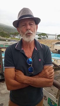 Kelonia rappelle les règles de circulation dans les eaux réunionnaises pour préserver les tortues