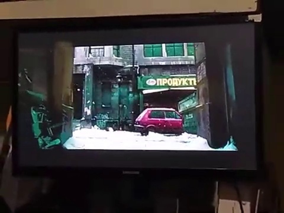 Opening To Iron Man 2 2010 Blu-ray [Both Of Discs] 8/19/23