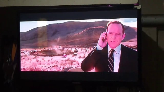 Opening/Closing To Iron Man 2 2010 Blu-ray [Both Of Discs] 12/21/22