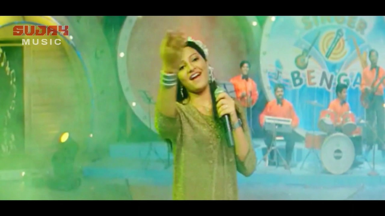 Meghla Dine Meghla Mon  | মেঘলা দিনে মেঘলা মন | Bazimat | বাজিমাৎ | Subhasree _ Soham | Bengali Movie Video Song Full HD | Sujay Music