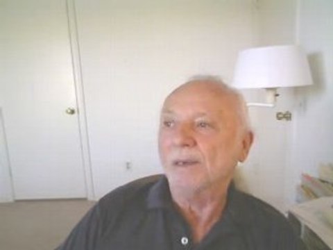 7 Year Proven Cash Gifting Program - Gifting Wealth Now