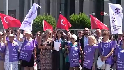 Plainte pénale pour avoir pratiqué une opération de changement de sexe sur des enfants mineurs