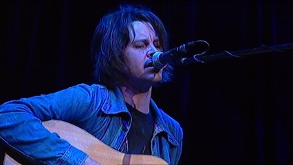 Powderfinger - How Far Have We Really Come (Live At Fox Studios 2003)