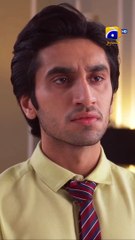 Sara Se Chup Chup Kar Milta Hai - #sirftum #shortsvideo