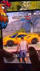 GTA 6 et ses 5 nouveautés à avoir absolument pour rendre le jeu meilleur !