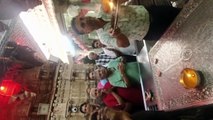 शहरवासियों ने चंद्रयान—तीन के सफलता के लिए प्रार्थना, दुआ से लेकर यज्ञ में दी आहुतियां