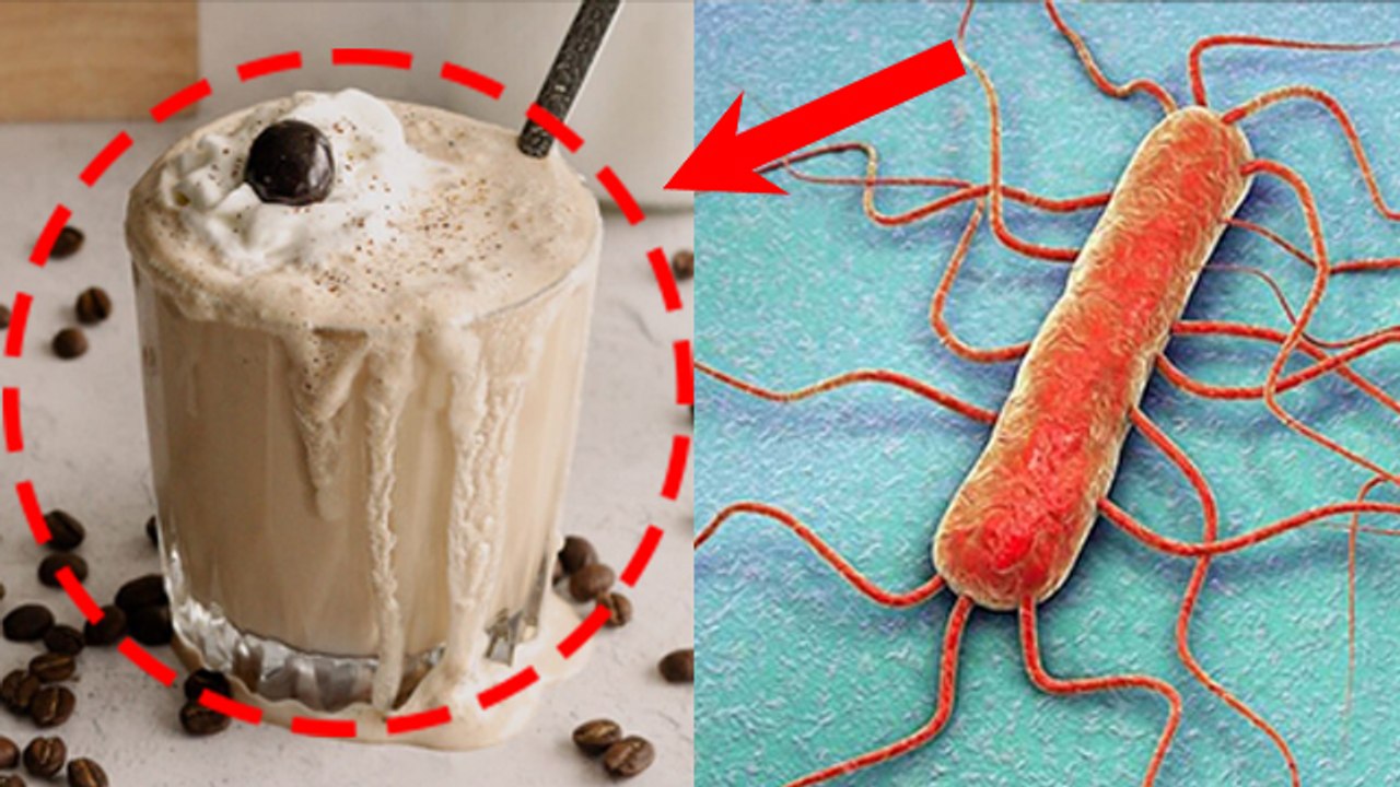 Milkshake पीने से गई जान, Listeria Reason | Listeria Symptoms | Listeria kya Hai | Boldsky