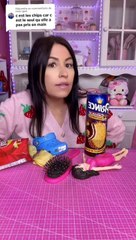 Où se cache le trompe l'oeil?