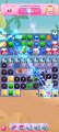 Candy Crush Saga Level 131 (No Boosters) Updated Version