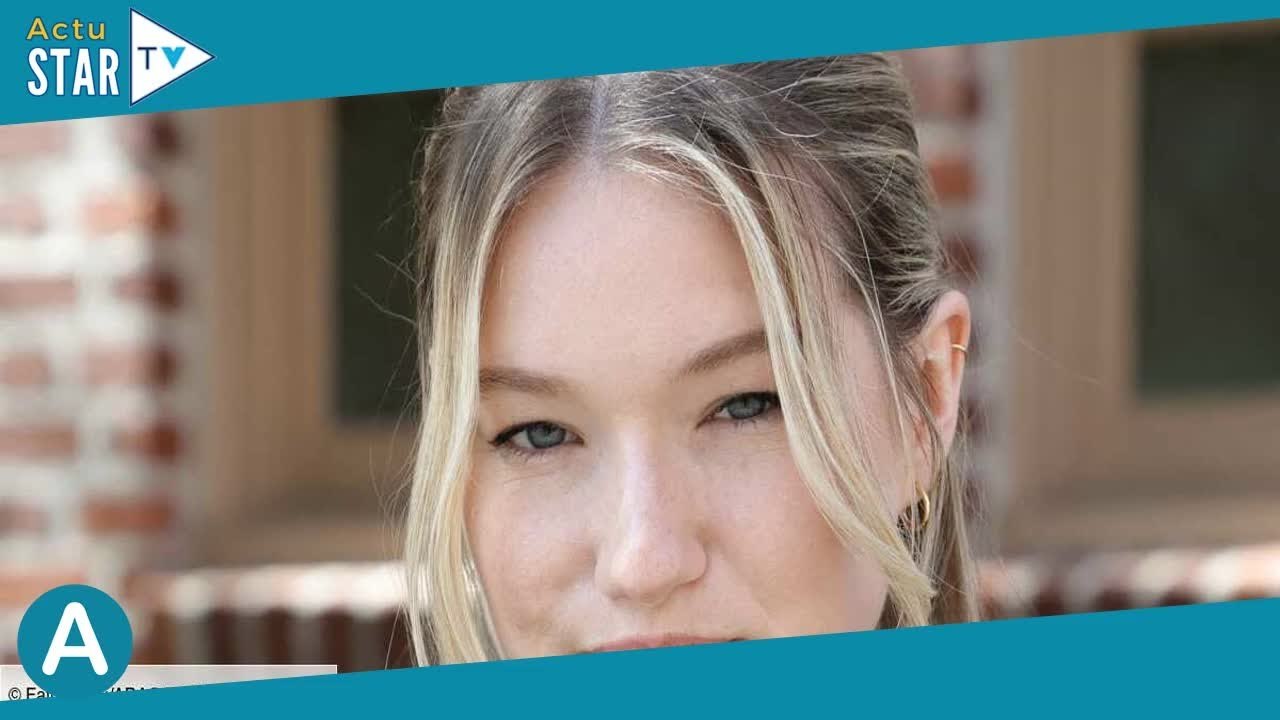 West Duchovny a t elle un lien de parenté avec David Duchovny, la star de X Files