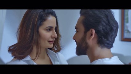 Teri Meri Nahi Nibhni - Punjabi HD Movie