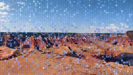 Novo monitor de 'gaming' da Samsung custa mais de 2 mil dólares