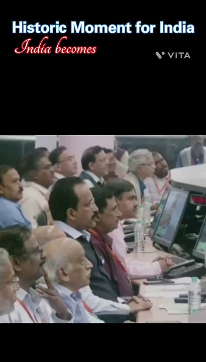 Chandrayaan 3 - soft landing on moon|| Isro chandrayaan 3 mission