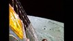 India hace historia en la carrera espacial con el alunizaje de la sonda 'Chandrayaan-3' en el polo sur de la Luna