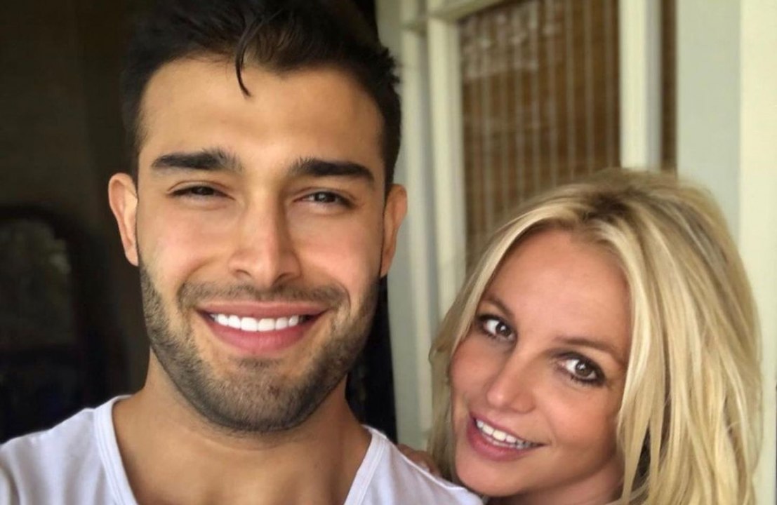 Divorzio Britney Spears, ecco a chi restano i 5 cani