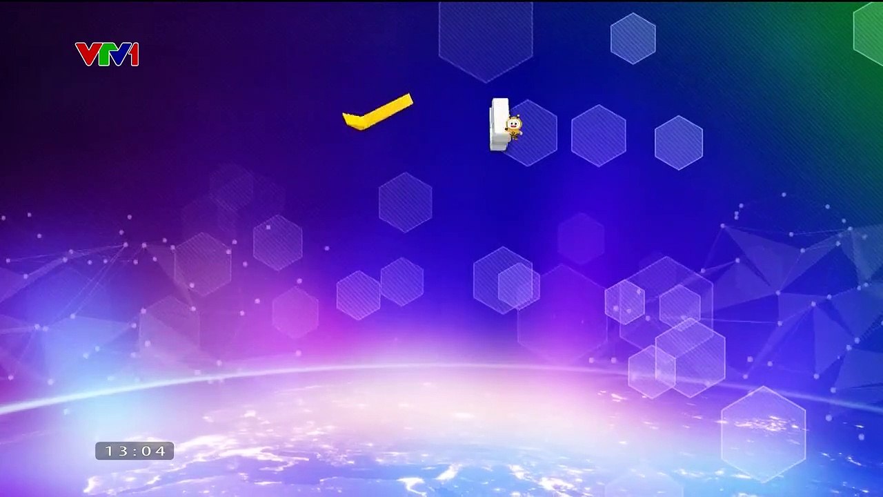 mùa hè đáng nhớ tập 77 - VTV1 thuyết minh - phim tho nhi ky - xem phim mua he dang nho tap 78