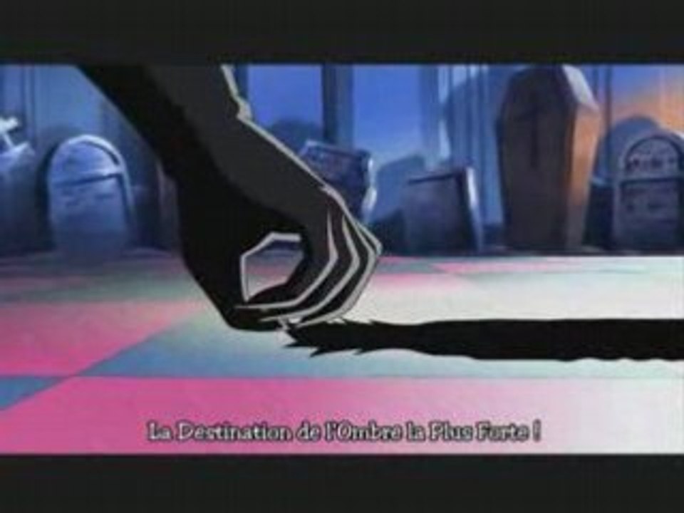 One_piece_349_preview_vostfr
