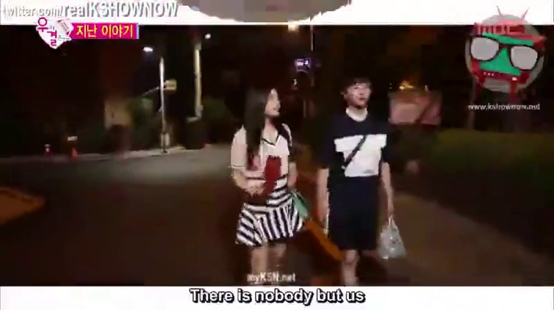 sungjoy 05 - video Dailymotion